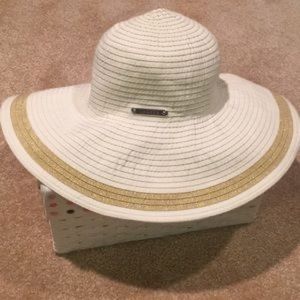 Ralph Lauren Sunhat